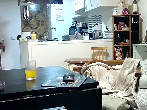 BaalPas online show from 01-15-26, 04:33