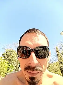 BaalPas online show from 03-31-26, 01:55