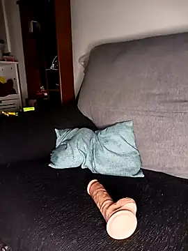 BaalPas online show from 04-02-26, 03:04