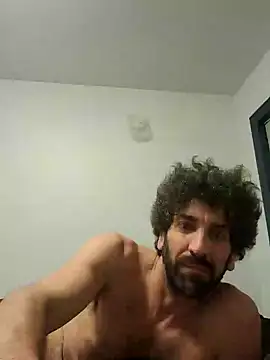 StrokeKing42 online show from 01-26-25, 06:49