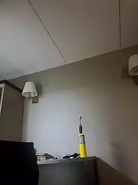 StrokeKing42 online show from 02-28-25, 05:59