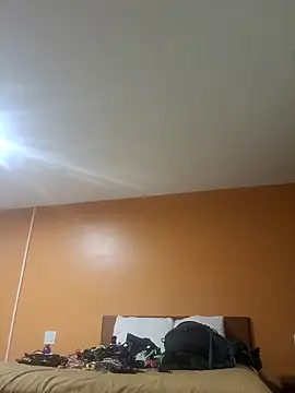 StrokeKing42 online show from 12-04-25, 06:12