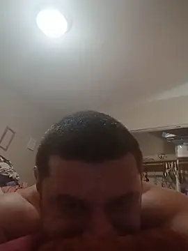 cockplay85 online show from 05-25-26, 03:51