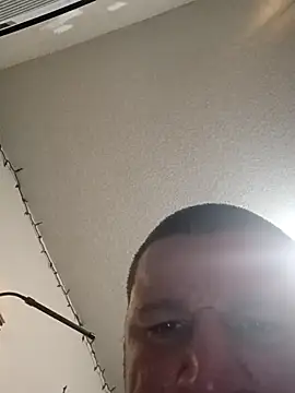cockplay85 online show from 06-11-26, 04:05