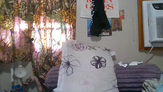 cockplay85 online show from 07-15-26, 01:49