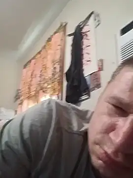 cockplay85 online show from 08-02-26, 05:55