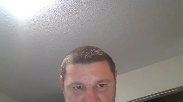cockplay85 online show from 08-08-26, 06:21