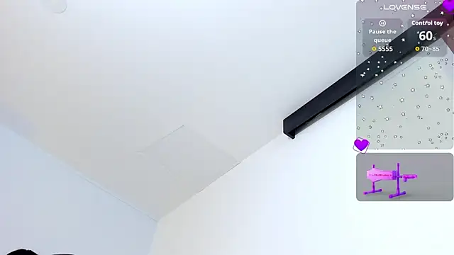 klhoe boobs online show from 11-23-25, 04:12