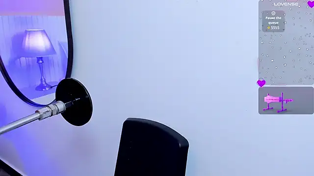 klhoe boobs online show from 12-15-25, 04:06