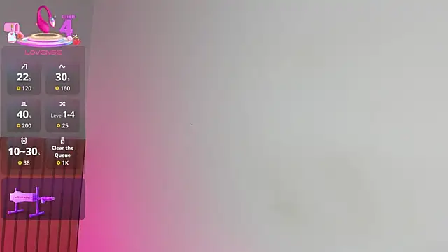 klhoe boobs online show from 07-14-26, 08:14