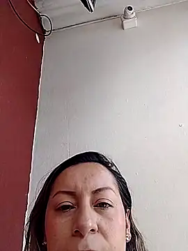 Katalina S3xy online show from 11-03-25, 02:40