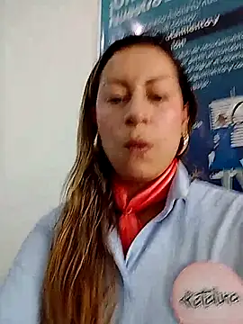 Katalina S3xy online show from 11-04-25, 02:16