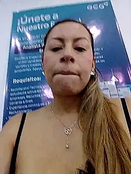 Katalina S3xy online show from 01-12-26, 01:27