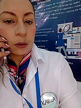 Katalina S3xy online show from 03-04-26, 12:33