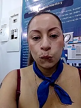 Katalina S3xy online show from 03-09-26, 01:26