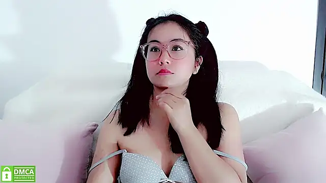 mariana katto online show from 03-13-25, 09:05