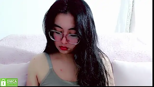 mariana katto online show from 11-16-25, 06:13