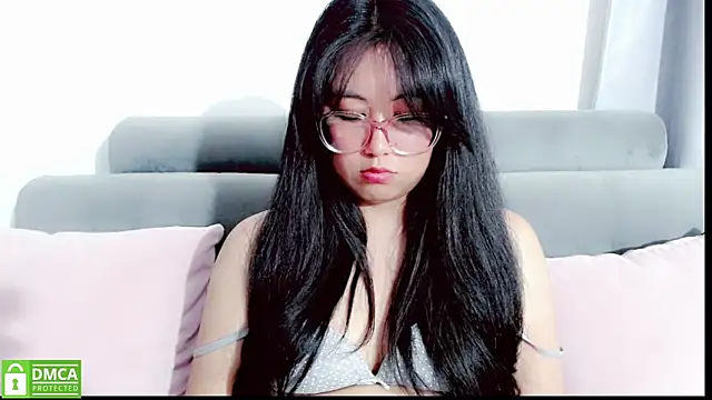 mariana katto online show from 01-14-26, 07:52