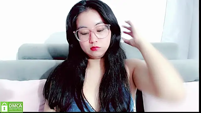 mariana katto online show from 02-19-26, 07:10