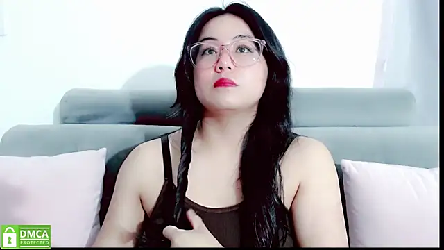 mariana katto online show from 04-13-26, 06:24