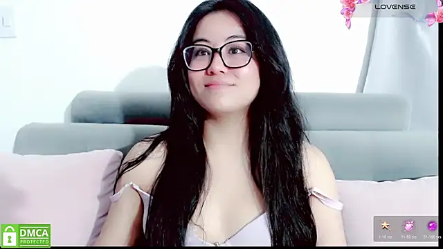 mariana katto online show from 06-09-26, 05:02