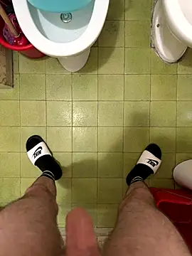 Miky 21 online show from 09-17-25, 05:20