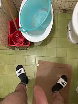 Miky 21 online show from 11-24-25, 12:54