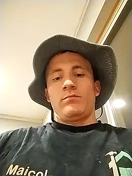 monitobuenchorro online show from 12-07-24, 01:58