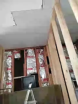 monitobuenchorro online show from 12-07-24, 04:47