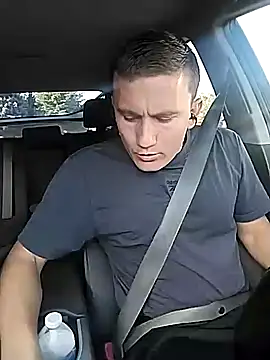 monitobuenchorro online show from 09-08-25, 11:26