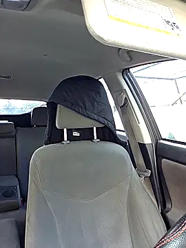 monitobuenchorro online show from 10-03-25, 11:46