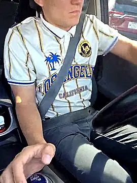 monitobuenchorro online show from 10-05-25, 07:01