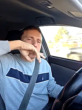 monitobuenchorro online show from 12-14-25, 06:34