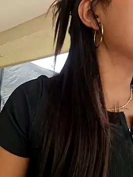 Mariangel 11 online show from 09-27-25, 05:40