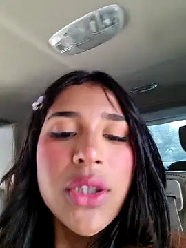 Mariangel 11 online show from 12-04-25, 04:48