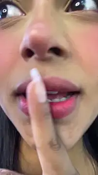 Mariangel 11 online show from 04-25-26, 02:03