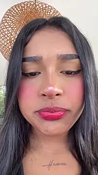 Mariangel 11 online show from 04-27-26, 02:15