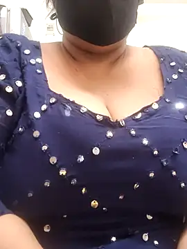 zeepe19 online show from 11-25-25, 07:30