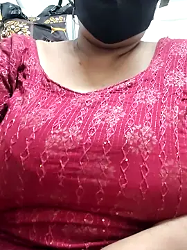 zeepe19 online show from 12-14-25, 08:30