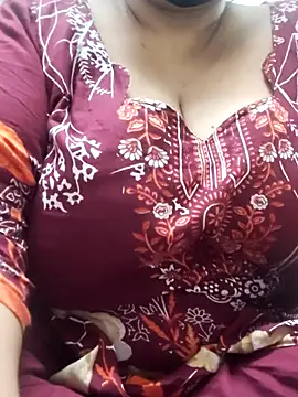 zeepe19 online show from 03-07-26, 09:39