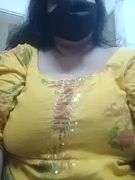 zeepe19 online show from 03-20-26, 09:30