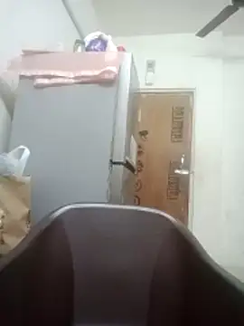 zeepe19 online show from 03-22-26, 09:34