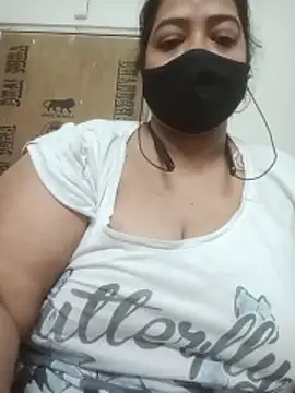 zeepe19 online show from 04-19-26, 02:00