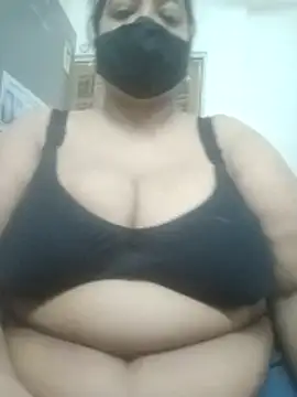 Snapshot of zeepe19 chatting on 06-03-26, 12:08 zeepe19 online show from 06-03-26, 12:08