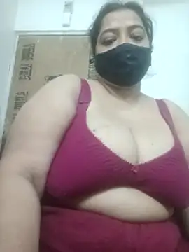 Snapshot of zeepe19 chatting on 06-05-26, 12:22 zeepe19 online show from 06-05-26, 12:22