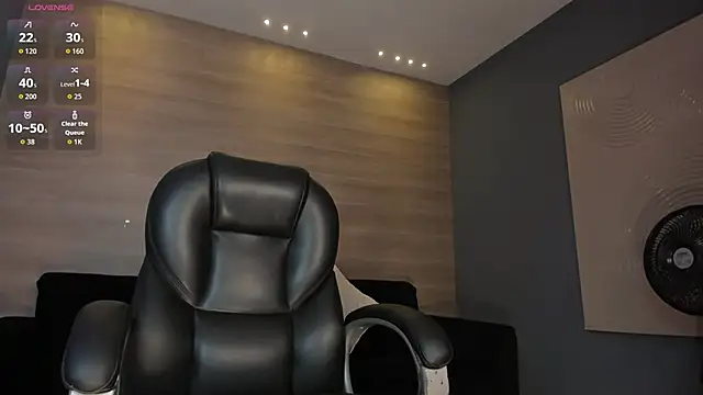 ValeriaRoldanX online show from 04-23-26, 12:29