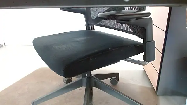 lovewalknaked online show from 11-21-25, 10:36