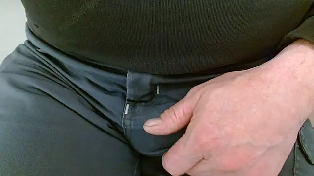 lovewalknaked online show from 11-22-25, 02:38