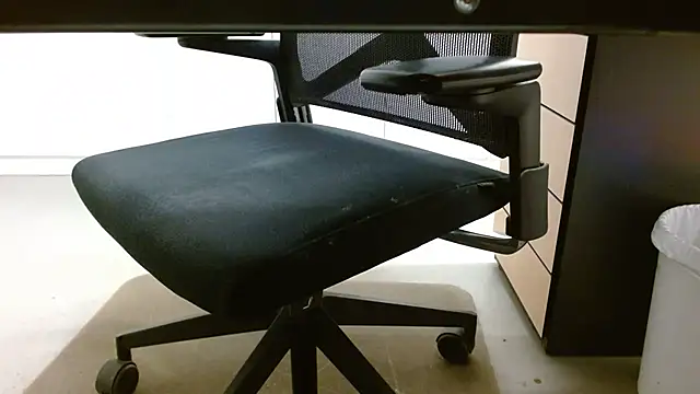 lovewalknaked online show from 12-03-25, 04:38