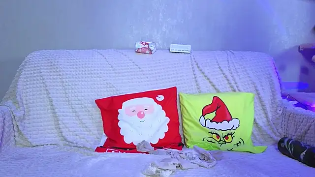 Your Auggie online show from 01-25-25, 09:26